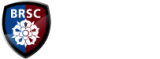 www.benrhyddingsportsclub.org.uk Logo